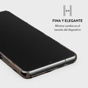 Goddess - Samsung Galaxy S21 Ultra Funda 4