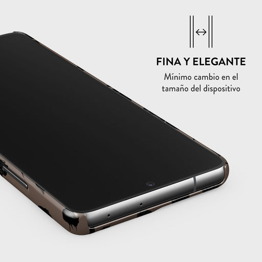 Goddess - Samsung Galaxy S21 Ultra Funda 4
