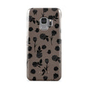 Goddess - Samsung Galaxy S9 Funda 1