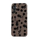 Goddess - Samsung Galaxy A25 Funda 1