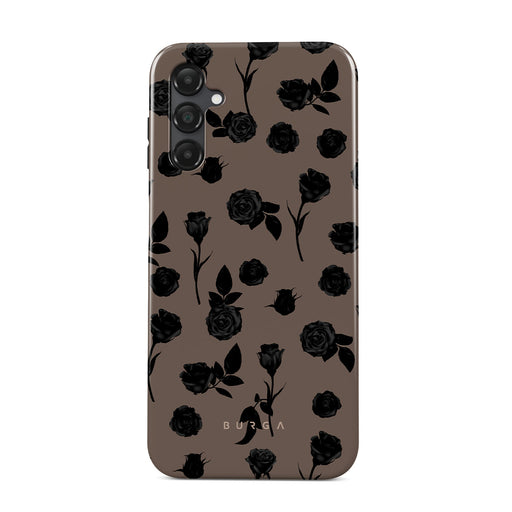 Goddess - Samsung Galaxy A25 Funda 1
