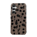 Goddess - Samsung Galaxy A54 Funda 1