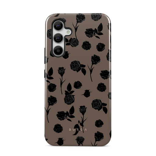 Goddess - Samsung Galaxy A54 Funda 1