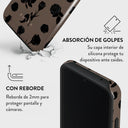 Goddess - Samsung Galaxy A54 Funda 4