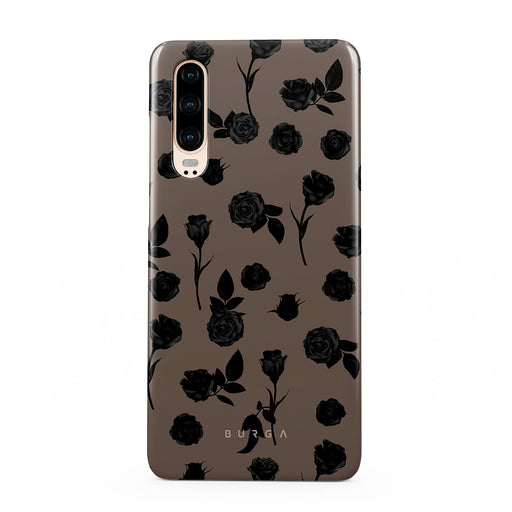 Goddess - Huawei P30 Funda 1