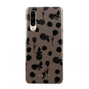 Goddess - Huawei P30 Funda