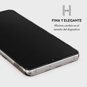 Goddess - Huawei P30 Funda 4