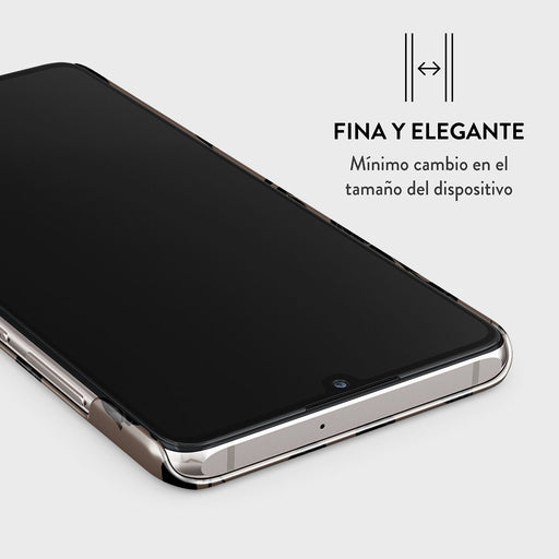 Goddess - Huawei P30 Funda 4