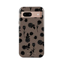 Goddess - Google Pixel 8a Funda 1