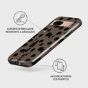 Goddess - Google Pixel 8a Funda 3