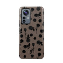 Goddess - Xiaomi 12 Pro Funda 1
