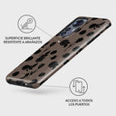 Goddess - Xiaomi 12 Pro Funda 3