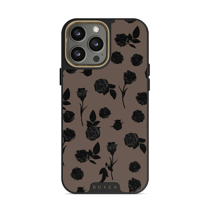 DE_05EL_IP14PROMAX_EL-dark-gold DE_05EL_IP14PROMAX_EL-dark-gold-magsafe
