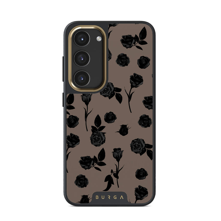 DE_05EL_S23_EL-dark-gold