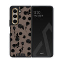 Goddess - Samsung Galaxy Z Fold 5 Funda 1