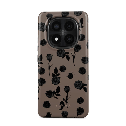 DE_05_RedmiNote14Pro_TH