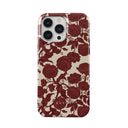 Tease Me - iPhone 13 Pro Max Funda 1
