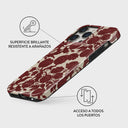 Tease Me - iPhone 13 Pro Max Funda 3