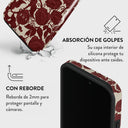 Tease Me - iPhone 13 Pro Max Funda 4