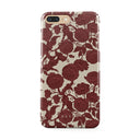 Tease Me - iPhone 7 Plus / 8 Plus Funda 1