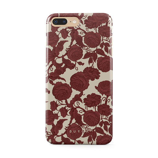 Tease Me - iPhone 7 Plus / 8 Plus Funda 1