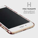 Tease Me - iPhone 7 Plus / 8 Plus Funda 4