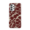 Tease Me - Samsung Galaxy A53 Funda