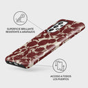 Tease Me - Samsung Galaxy A53 Funda 3