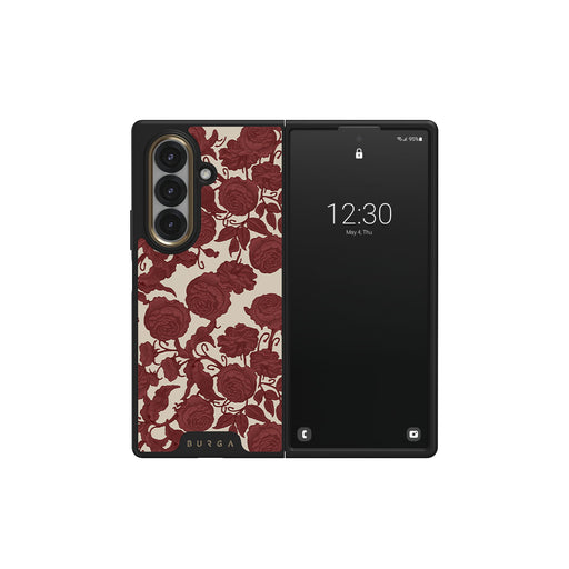 DE_06EL_Fold7_EL-dark-gold