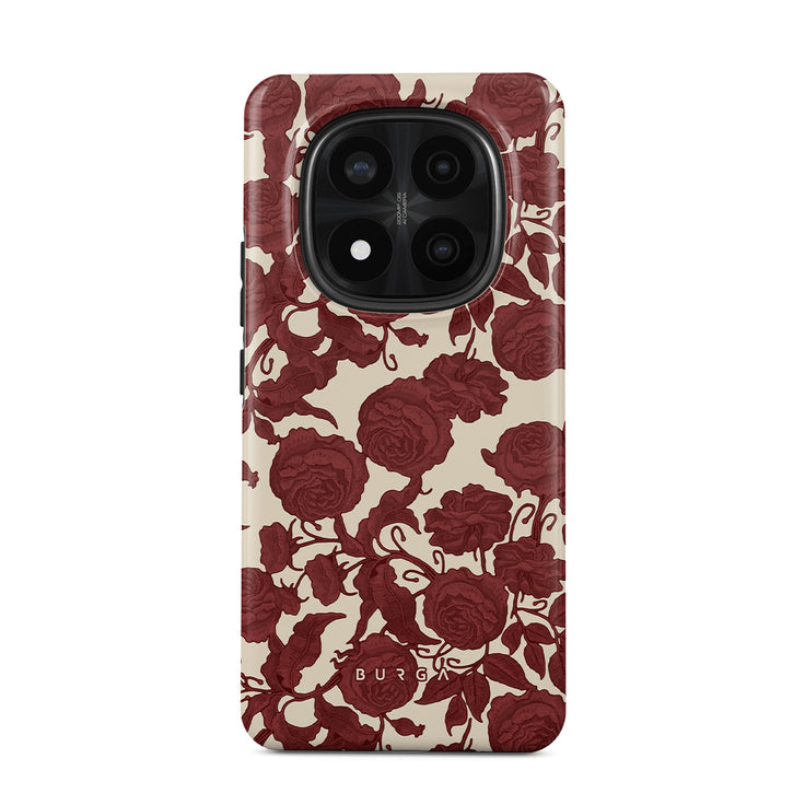 DE_06_RedmiNote14Pro+_TH