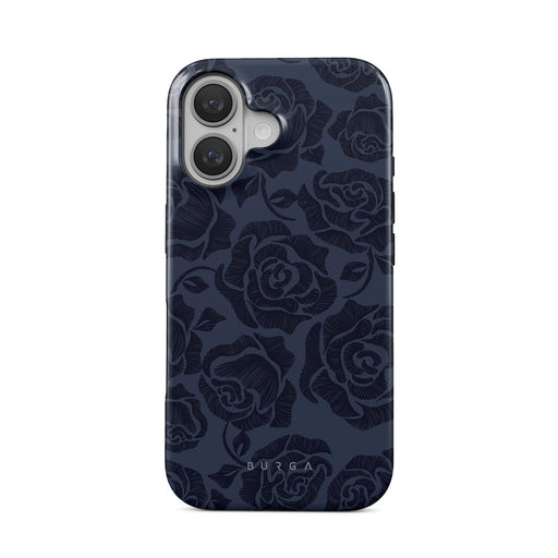 Illusion - iPhone 16 Plus Funda 1
