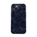 Illusion - iPhone 15 Plus Funda 1