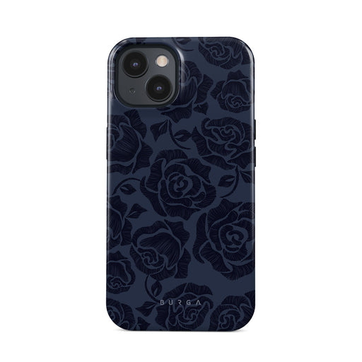 Illusion - iPhone 15 Plus Funda 1