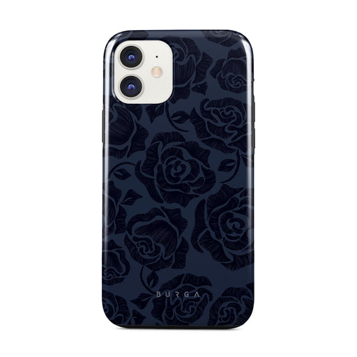 Illusion - iPhone 11 Funda 1