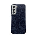 Illusion - Samsung Galaxy S22 Funda 1