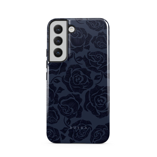 Illusion - Samsung Galaxy S22 Funda 1