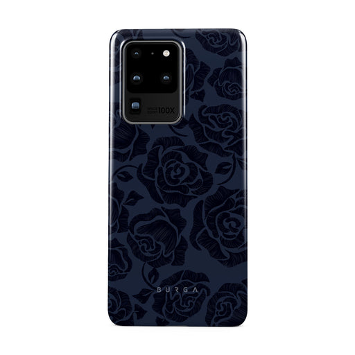 Illusion - Samsung Galaxy S20 Ultra 4G / 5G Funda 1