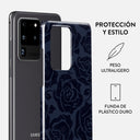 Illusion - Samsung Galaxy S20 Ultra 4G / 5G Funda 2