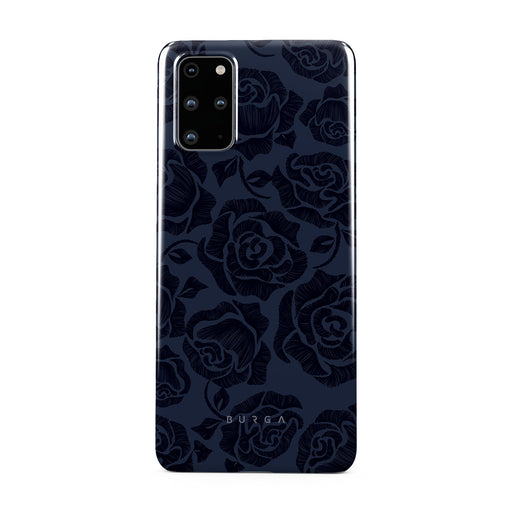 Illusion - Samsung Galaxy S20 Plus 4G / 5G Funda 1