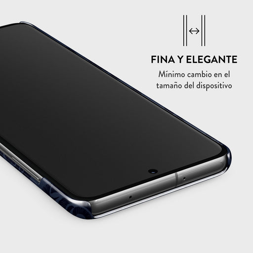 Illusion - Samsung Galaxy S20 Ultra 4G / 5G Funda 4