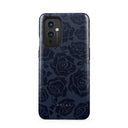 Illusion - OnePlus 9 Funda 1