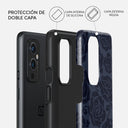 Illusion - OnePlus 9 Funda 2
