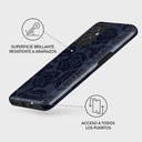 Illusion - OnePlus 9 Funda 3