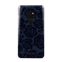 Illusion - Huawei Mate 20 Funda 1