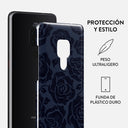 Illusion - Huawei Mate 20 Funda 2