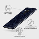 Illusion - Huawei Mate 20 Funda 3
