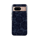 Illusion - Google Pixel 8 Funda 1