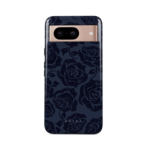 Illusion - Google Pixel 8 Funda 1