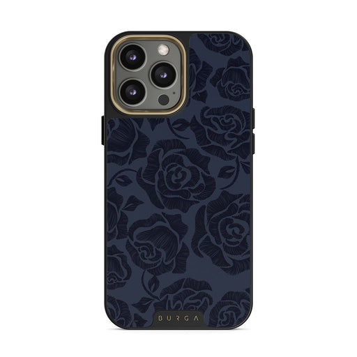 DE_07EL_IP14PROMAX_EL-dark-gold DE_07EL_IP14PROMAX_EL-dark-gold-magsafe