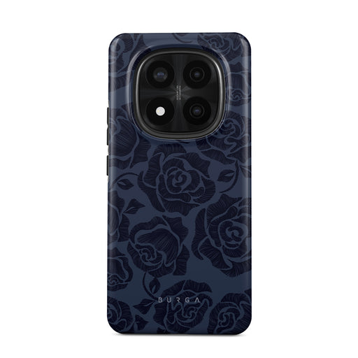 DE_07_RedmiNote14Pro_TH